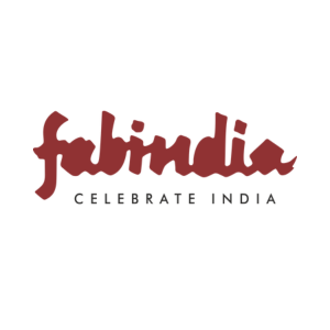 FabIndia